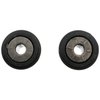 SUSP CONT ARM BUSHING KIT - image 2