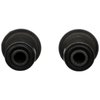 SUSP CONT ARM BUSHING KIT - image 3