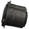 SUSP CONT ARM BUSHING KIT - image 4