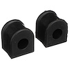 SUSP STABIL BAR BUSH KIT