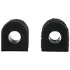 SUSP STABIL BAR BUSH KIT - image 2