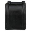 SUSP STABIL BAR BUSH KIT - image 3