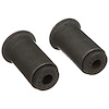 SUSP CONT ARM BUSHING KIT - image 1