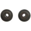 SUSP CONT ARM BUSHING KIT - image 2
