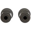 SUSP CONT ARM BUSHING KIT - image 3