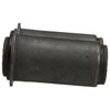SUSP CONT ARM BUSHING KIT - image 4