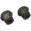 SUSP CONT ARM BUSHING KIT - image 1