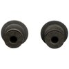SUSP CONT ARM BUSHING KIT - image 3