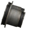SUSP CONT ARM BUSHING KIT - image 4