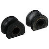 SUSP STABIL BAR BUSH KIT - image 1