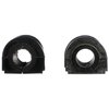 SUSP STABIL BAR BUSH KIT - image 2