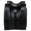 SUSP STABIL BAR BUSH KIT - image 3