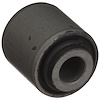 SUSP CONT ARM BUSHING - image 1