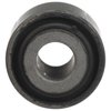 SUSP CONT ARM BUSHING - image 2