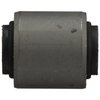 SUSP CONT ARM BUSHING - image 3
