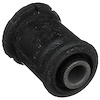 SUSP CONT ARM BUSHING - image 1