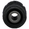 SUSP CONT ARM BUSHING - image 2