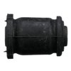 SUSP CONT ARM BUSHING - image 3