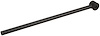 LATERAL ARM BUSHING - image 1