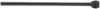 LATERAL ARM BUSHING - image 3