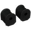 SUSP STABIL BAR BUSH KIT - image 1