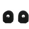 SUSP STABIL BAR BUSH KIT - image 2