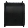 SUSP STABIL BAR BUSH KIT - image 3