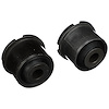 SUSP CONT ARM BUSHING KIT - image 1