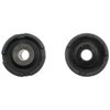 SUSP CONT ARM BUSHING KIT - image 2