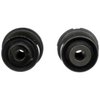 SUSP CONT ARM BUSHING KIT - image 3