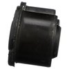 SUSP CONT ARM BUSHING KIT - image 4