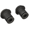 SUSP CONT ARM BUSHING KIT - image 1