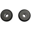 SUSP CONT ARM BUSHING KIT - image 2