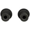 SUSP CONT ARM BUSHING KIT - image 3