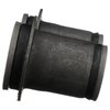 SUSP CONT ARM BUSHING KIT - image 4