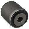SUSP CONT ARM BUSHING - image 1