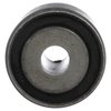 SUSP CONT ARM BUSHING - image 2