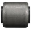 SUSP CONT ARM BUSHING - image 3