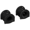 SUSP STABIL BAR BUSH KIT - image 1