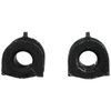 SUSP STABIL BAR BUSH KIT - image 2