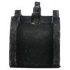 SUSP STABIL BAR BUSH KIT - image 3