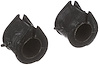 SUSP STABIL BAR BUSH KIT - image 1