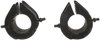 SUSP STABIL BAR BUSH KIT - image 2