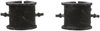 SUSP STABIL BAR BUSH KIT - image 3