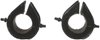 SUSP STABIL BAR BUSH KIT - image 4