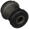 SUSP CONT ARM BUSHING - image 1