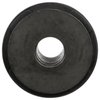 SUSP CONT ARM BUSHING - image 2