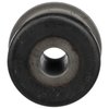 SUSP CONT ARM BUSHING - image 3