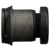 SUSP CONT ARM BUSHING - image 4