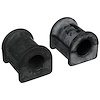 SUSP STABIL BAR BUSH KIT - image 1